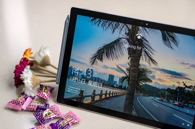 Microsoft Certification